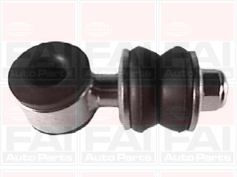 Stabiliser Kit